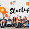 Startup Society Yearly