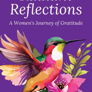 Gratitude Journal