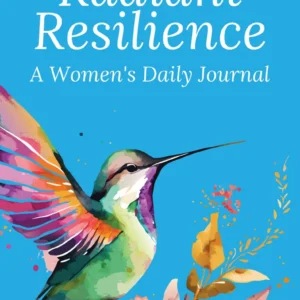 Daily Journal
