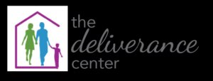 The Deliverance Center